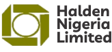 Halden Nigeria Limited